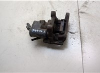 Суппорт Volkswagen Passat 7 2010-2015 Европа 20303603 #2
