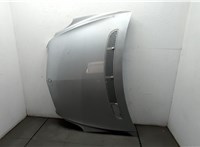  Капот Mercedes R W251 2005- 20303605 #1
