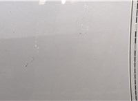  Капот Mercedes R W251 2005- 20303605 #2