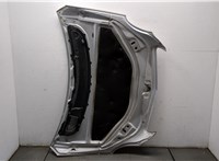  Капот Mercedes R W251 2005- 20303605 #5