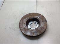  Диск тормозной BMW X5 E53 2000-2007 20303606 #1