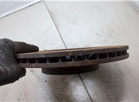  Диск тормозной BMW X5 E53 2000-2007 20303606 #2