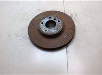  Диск тормозной BMW X5 E53 2000-2007 20303606 #3