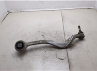 Рычаг подвески BMW 5 E39 1995-2003 20303607 #1