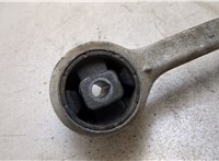  Рычаг подвески BMW 5 E39 1995-2003 20303607 #2