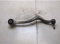  Рычаг подвески BMW 5 E39 1995-2003 20303607 #4