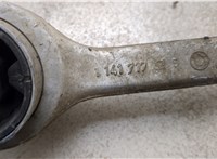  Рычаг подвески BMW 5 E39 1995-2003 20303607 #5