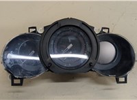  Щиток приборов (приборная панель) Citroen DS3 20303610 #1