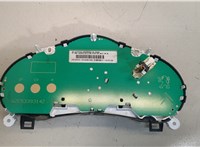  Щиток приборов (приборная панель) Citroen DS3 20303610 #3