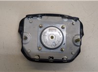  Подушка безопасности водителя Skoda Octavia Tour 2000-2010 20303611 #2