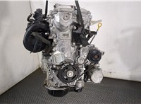 2203036020 Заслонка дроссельная Lexus NX 11351246 #1
