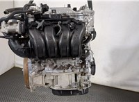 2203036020 Заслонка дроссельная Lexus NX 11351246 #2