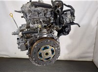 2203036020 Заслонка дроссельная Lexus NX 11351246 #4