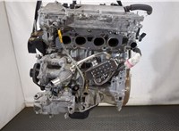 2203036020 Заслонка дроссельная Lexus NX 11351246 #5