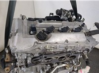 2203036020 Заслонка дроссельная Lexus NX 11351246 #6