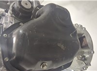 2203036020 Заслонка дроссельная Lexus NX 11351246 #7