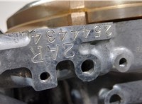 2203036020 Заслонка дроссельная Lexus NX 11351246 #9