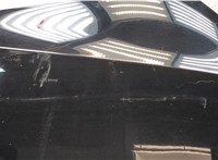  Капот Volkswagen Amarok 2010-2016 20303614 #2