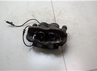  Суппорт Volkswagen Crafter 2006-2016 20303618 #2