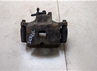  Суппорт Mitsubishi Lancer 10 2007-2015 20303621 #1