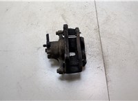 Суппорт Mitsubishi Lancer 10 2007-2015 20303621 #2