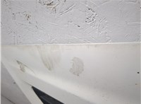 A9067500102 Капот Mercedes Sprinter 2006-2018 20303622 #2