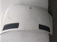 A9067500102 Капот Mercedes Sprinter 2006-2018 20303622 #4