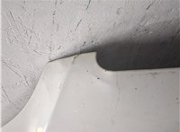 A9067500102 Капот Mercedes Sprinter 2006-2018 20303622 #6