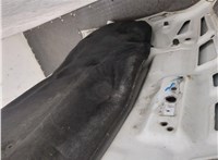 A9067500102 Капот Mercedes Sprinter 2006-2018 20303622 #7