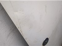  Капот Mercedes Sprinter 2006-2014 20303622 #4
