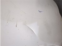 A9067500102 Капот Mercedes Sprinter 2006-2018 20303622 #15