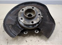 33416867261, 6867261, 33326792515 Ступица (кулак, цапфа) BMW 1 F20, F21 2011-2019 20303628 #1