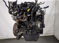  ТНВД Fiat Doblo 2010-2015 11351261 #2