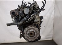  ТНВД Fiat Doblo 2010-2015 11351261 #3