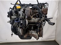  ТНВД Fiat Doblo 2010-2015 11351261 #4