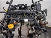  ТНВД Fiat Doblo 2010-2015 11351261 #5