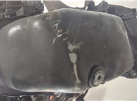  ТНВД Fiat Doblo 2010-2015 11351261 #6