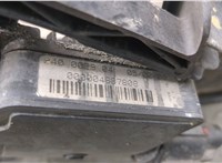  Резистор вентилятора охлаждения Ford Mondeo 4 2007-2015 11351266 #3
