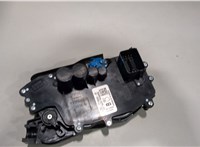 LC5Z54219A64F Замок двери Lincoln Aviator 2019- 20303646 #1