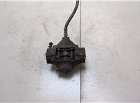  Суппорт Mercedes C W202 1993-2000 20303647 #1