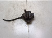  Суппорт Mercedes C W202 1993-2000 20303647 #2