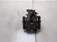 Суппорт Citroen C8 2002-2008 20303649 #1