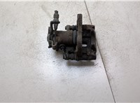  Суппорт Citroen C8 2002-2008 20303649 #2