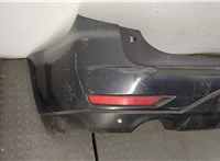  Бампер Subaru Forester (S12) 2008-2012 20303650 #2