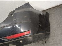  Бампер Subaru Forester (S12) 2008-2012 20303650 #3
