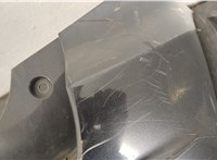  Бампер Subaru Forester (S12) 2008-2012 20303650 #4