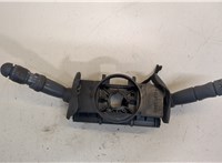  Переключатель поворотов и дворников (стрекоза) Iveco Daily 4 2005-2011 20303656 #1