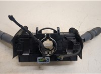  Переключатель поворотов и дворников (стрекоза) Iveco Daily 4 2005-2011 20303656 #2
