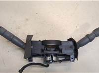  Переключатель поворотов и дворников (стрекоза) Iveco Daily 4 2005-2011 20303656 #3