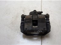 1612437280, 1612437480 Суппорт Peugeot Boxer 2014- 20303657 #1
